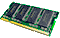 Apacer DDR-1 (DDR-400) 128Mb 